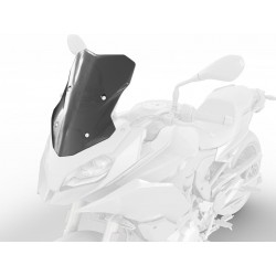 BMW Motorrad Ζελατίνα Φιμέ για F 900 XR ΖΕΛΑΤΙΝΕΣ & ΚΙΤ ΤΟΠΟΘΕΤΗΣΗΣ